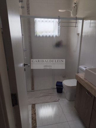 Imagem Casa com 3 Quartos à Venda, 210 m² em Residencial Santa Maria - Valinhos Imagem Casa com 3 Quartos à Venda, 210 m² em Residencial Santa Maria - Valinhos