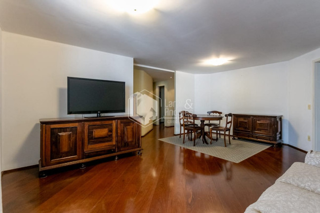Imagem Apartamento com 3 Quartos à Venda, 120 m² em Moema - São Paulo Imagem Apartamento com 3 Quartos à Venda, 120 m² em Moema - São Paulo