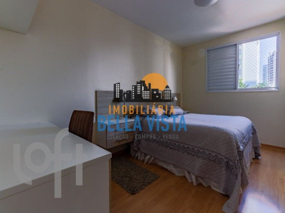 Imagem Apartamento com 3 Quartos à Venda, em Vila Suzana - São Paulo Imagem Apartamento com 3 Quartos à Venda, em Vila Suzana - São Paulo