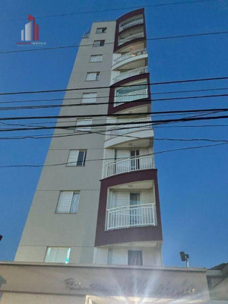 Imagem Cobertura com 1 Quarto à Venda ou Locação, 66 m² em Pirituba (zona Norte) - São Paulo Imagem Cobertura com 1 Quarto à Venda ou Locação, 66 m² em Pirituba (zona Norte) - São Paulo