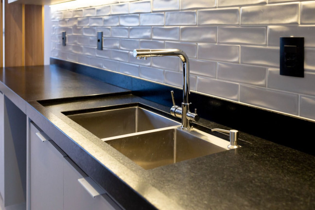 Imagem Casa com 3 Quartos à Venda, 205 m² em Residencial Evidências - Indaiatuba Imagem Casa com 3 Quartos à Venda, 205 m² em Residencial Evidências - Indaiatuba