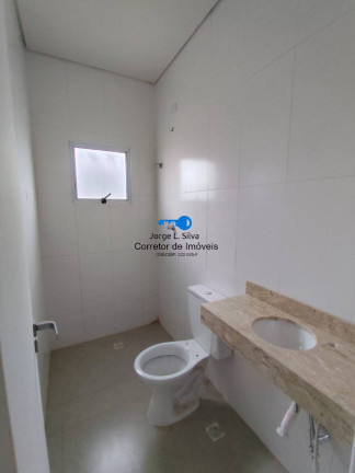 Imagem Casa com 2 Quartos à Venda, 73 m² em Parque Mirante Da Mata - Cotia