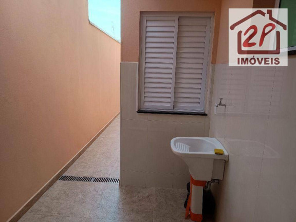 Imagem Casa com 3 Quartos à Venda, 110 m² em Vila Santos - Caçapava Imagem Casa com 3 Quartos à Venda, 110 m² em Vila Santos - Caçapava