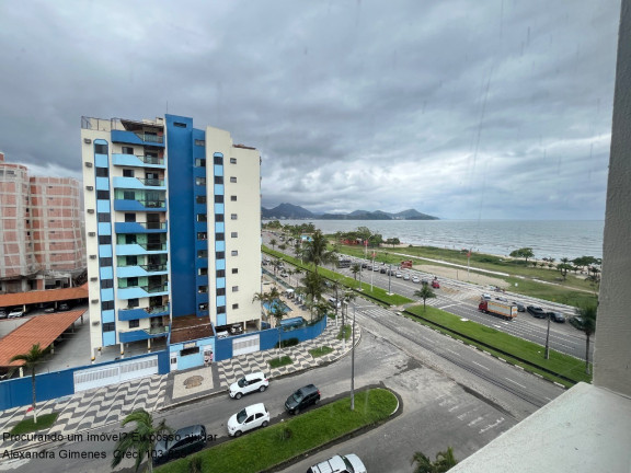 Imagem Cobertura com 4 Quartos à Venda, 266 m² em Indaia - Caraguatatuba Imagem Cobertura com 4 Quartos à Venda, 266 m² em Indaia - Caraguatatuba