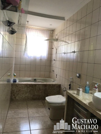 Imagem Imóvel com 4 Quartos à Venda,  em Retiro - Volta Redonda