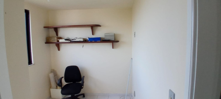 Imagem Imóvel com 5 Quartos à Venda, 380 m² em Recreio Dos Bandeirantes - Rio De Janeiro Imagem Imóvel com 5 Quartos à Venda, 380 m² em Recreio Dos Bandeirantes - Rio De Janeiro