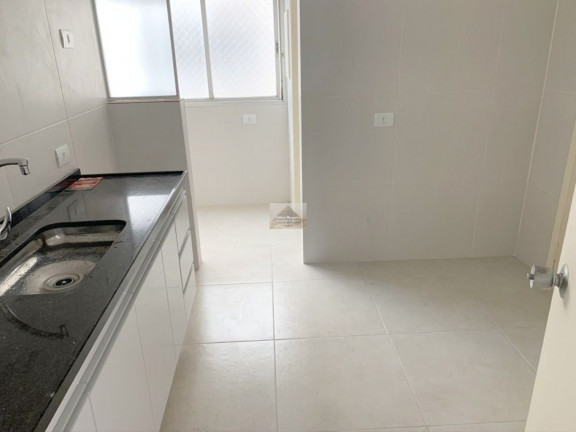 Imagem Imóvel com 3 Quartos à Venda, 92 m² em Perdizes - São Paulo Imagem Imóvel com 3 Quartos à Venda, 92 m² em Perdizes - São Paulo