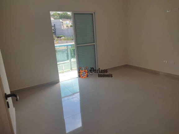 Imagem Sobrado com 3 Quartos à Venda, 174 m² em Jardim Paulista - Atibaia