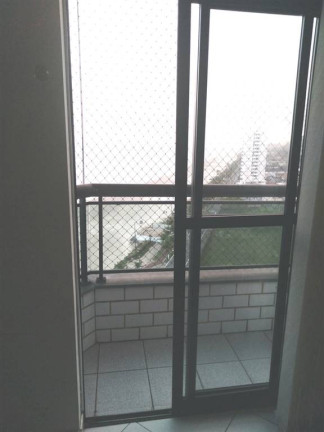 Imagem Apartamento com 1 Quarto à Venda, 71 m² em Solemar - Praia Grande Imagem Apartamento com 1 Quarto à Venda, 71 m² em Solemar - Praia Grande