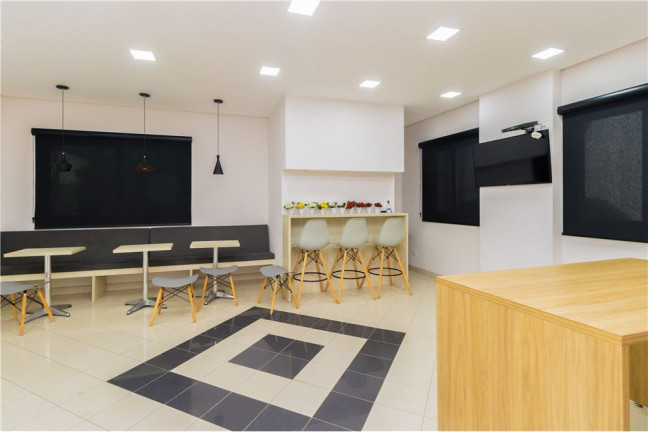 Imagem Imóvel com 2 Quartos à Venda,  em Vila Carrão - São Paulo