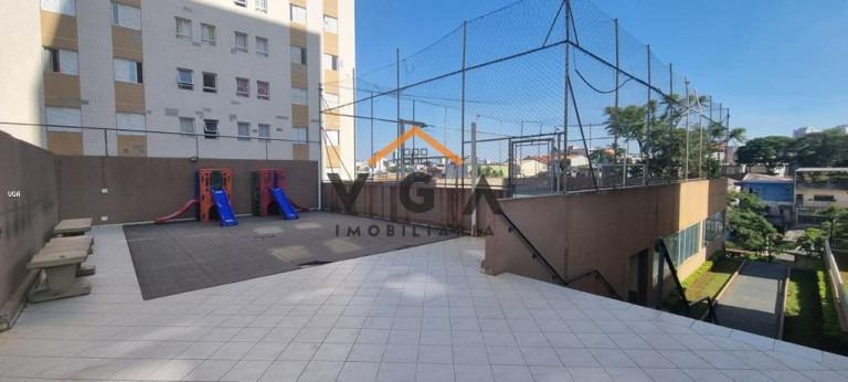 Imagem Apartamento com 2 Quartos à Venda, 52 m² em Cangaíba - São Paulo Imagem Apartamento com 2 Quartos à Venda, 52 m² em Cangaíba - São Paulo