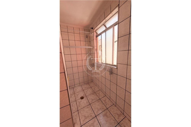 Imagem Apartamento com 2 Quartos à Venda, 45 m² em Altos De Vila Prudente - São Paulo Imagem Apartamento com 2 Quartos à Venda, 45 m² em Altos De Vila Prudente - São Paulo