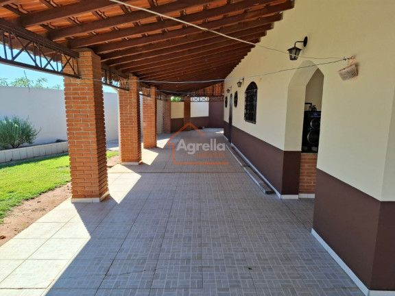 Imagem Imóvel com 2 Quartos à Venda, 385 m² em Condomínio Chácaras Areião - Mogi Mirim Imagem Imóvel com 2 Quartos à Venda, 385 m² em Condomínio Chácaras Areião - Mogi Mirim