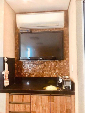 Imagem Apartamento com 3 Quartos à Venda, 140 m² em Vila Castelo Branco - Indaiatuba Imagem Apartamento com 3 Quartos à Venda, 140 m² em Vila Castelo Branco - Indaiatuba