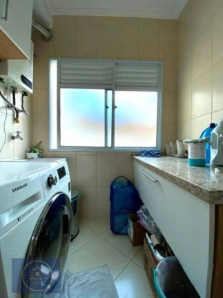 Imagem Casa com 3 Quartos à Venda, 153 m² em Sítio Da Figueira - São Paulo Imagem Casa com 3 Quartos à Venda, 153 m² em Sítio Da Figueira - São Paulo