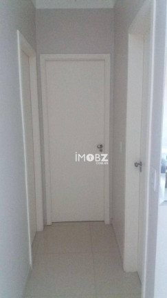 Imagem Imóvel com 3 Quartos à Venda, 74 m² em Umuarama - Osasco
