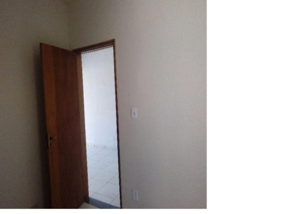Imagem Casa de Condomínio com 2 Quartos à Venda, 125 m² em Vila Barreto - São Paulo Imagem Casa de Condomínio com 2 Quartos à Venda, 125 m² em Vila Barreto - São Paulo