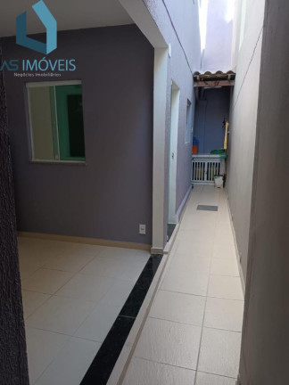 Imagem Casa com 2 Quartos à Venda, 147 m² em Jardim Excelsior - Cabo Frio Imagem Casa com 2 Quartos à Venda, 147 m² em Jardim Excelsior - Cabo Frio