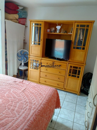Imagem Sobrado com 3 Quartos à Venda ou Locação, 214 m² em Vila Mazzei - Sao Paulo Imagem Sobrado com 3 Quartos à Venda ou Locação, 214 m² em Vila Mazzei - Sao Paulo