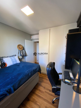 Imagem Apartamento com 2 Quartos à Venda, 65 m² em Morretes - Zona 3 - Itapema