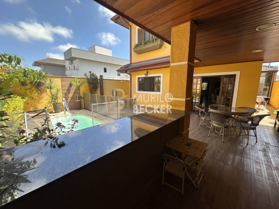 Casa de Condomínio com 3 Quartos à Venda, 180 m² em Urbanova - São José Dos Campos