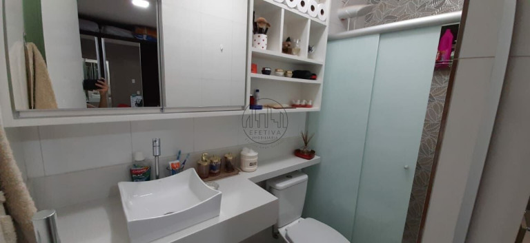 Imagem Casa com 3 Quartos à Venda, 100 m² em Ceilândia Sul (ceilândia) - Brasília Imagem Casa com 3 Quartos à Venda, 100 m² em Ceilândia Sul (ceilândia) - Brasília