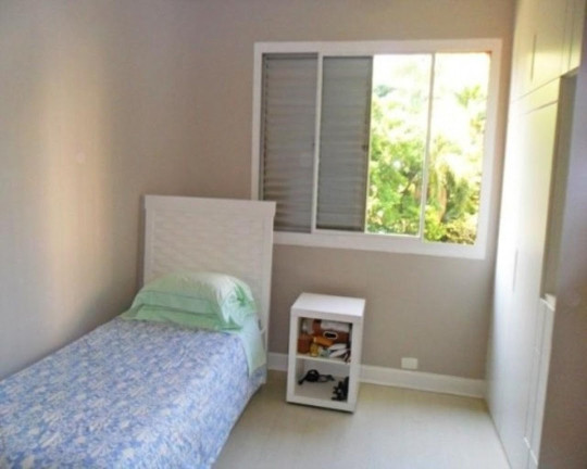 Imagem Apartamento com 2 Quartos à Venda, 190 m² em Real Parque - São Paulo Imagem Apartamento com 2 Quartos à Venda, 190 m² em Real Parque - São Paulo