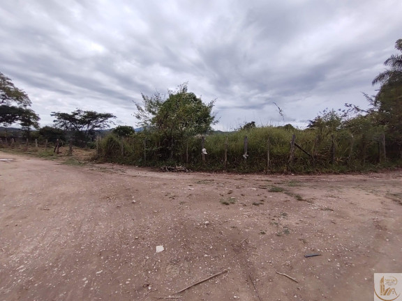 Imagem Terreno à Venda, 7.700 m² em Fazendinha Do Barão - Santa Luzia Imagem Terreno à Venda, 7.700 m² em Fazendinha Do Barão - Santa Luzia