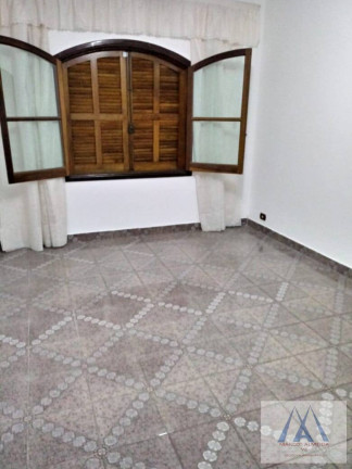 Imagem Casa com 3 Quartos à Venda, 207 m² em Jardim São Pedro - Mogi Das Cruzes Imagem Casa com 3 Quartos à Venda, 207 m² em Jardim São Pedro - Mogi Das Cruzes
