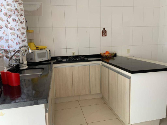 Casa com 3 Quartos à Venda, 250 m² em Jardim Vista Alegre - Bragança Paulista