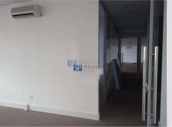 Imagem Sala Comercial à Venda ou Locação, 153 m² em Cerqueira César - São Paulo Imagem Sala Comercial à Venda ou Locação, 153 m² em Cerqueira César - São Paulo
