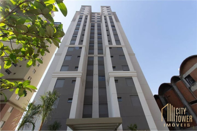 Imagem Apartamento com 2 Quartos à Venda, 68 m² em Vila Mariana - São Paulo Imagem Apartamento com 2 Quartos à Venda, 68 m² em Vila Mariana - São Paulo