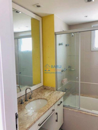 Imagem Apartamento com 4 Quartos à Venda, 134 m² em Lapa - São Paulo Imagem Apartamento com 4 Quartos à Venda, 134 m² em Lapa - São Paulo