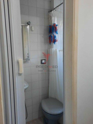 Imagem Apartamento com 1 Quarto à Venda, 56 m² em Pitangueiras - Rio De Janeiro Imagem Apartamento com 1 Quarto à Venda, 56 m² em Pitangueiras - Rio De Janeiro