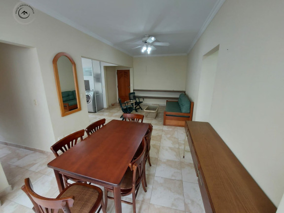 Imagem Apartamento com 2 Quartos à Venda, 100 m² em Centro - Guarujá Imagem Apartamento com 2 Quartos à Venda, 100 m² em Centro - Guarujá