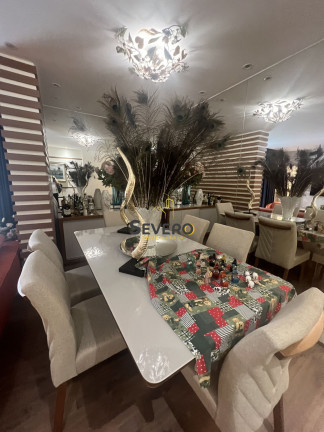 Imagem Apartamento com 3 Quartos à Venda, 115 m² em Icaraí - Niterói Imagem Apartamento com 3 Quartos à Venda, 115 m² em Icaraí - Niterói