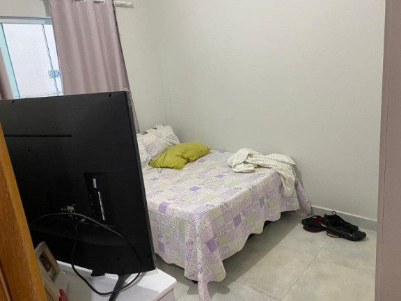 Imagem Casa com 3 Quartos à Venda, 260 m² em Nossa Senhora Das Graças - Betim Imagem Casa com 3 Quartos à Venda, 260 m² em Nossa Senhora Das Graças - Betim