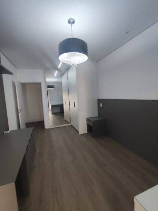 Imagem Imóvel com 3 Quartos à Venda, 360 m² em Alphaville Centro Industrial E Empresarial/alphaville. - Barueri Imagem Imóvel com 3 Quartos à Venda, 360 m² em Alphaville Centro Industrial E Empresarial/alphaville. - Barueri
