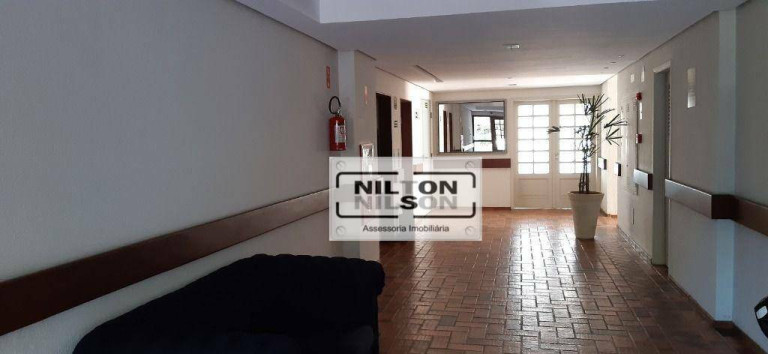 Imagem Imóvel com 1 Quarto para Alugar, 80 m² em Jardim Paraíso - Campinas Imagem Imóvel com 1 Quarto para Alugar, 80 m² em Jardim Paraíso - Campinas