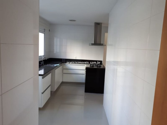 Imagem Apartamento com 4 Quartos à Venda, 184 m² em Chacara Klabin - São Paulo Imagem Apartamento com 4 Quartos à Venda, 184 m² em Chacara Klabin - São Paulo