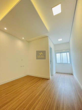 Imagem Sobrado com 4 Quartos à Venda, 177 m² em Vila Dom Pedro I - São Paulo
