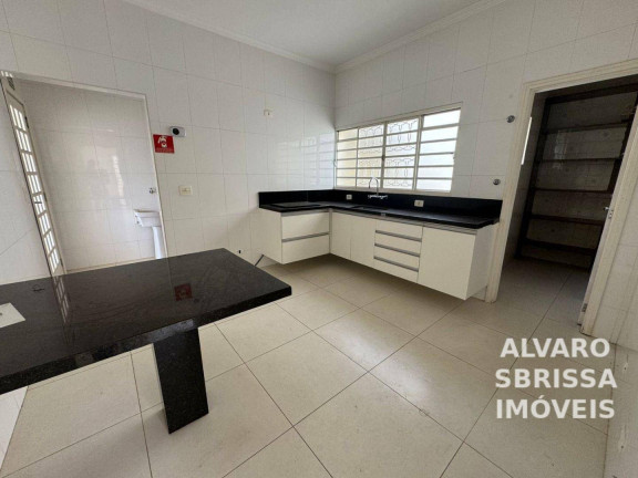 Imagem Casa com 3 Quartos à Venda ou Locação, 180 m² em Brasil - Itu Imagem Casa com 3 Quartos à Venda ou Locação, 180 m² em Brasil - Itu