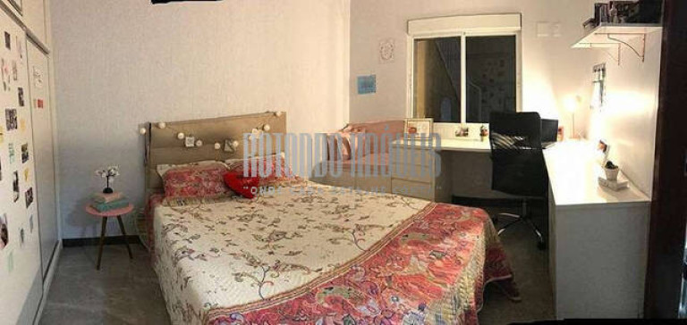 Imagem Casa com 3 Quartos à Venda, 130 m² em Vilá Rosália - Guarulhos Imagem Casa com 3 Quartos à Venda, 130 m² em Vilá Rosália - Guarulhos