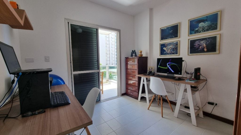 Imagem Apartamento com 3 Quartos à Venda, 140 m² em Pitangueiras - Guarujá Imagem Apartamento com 3 Quartos à Venda, 140 m² em Pitangueiras - Guarujá