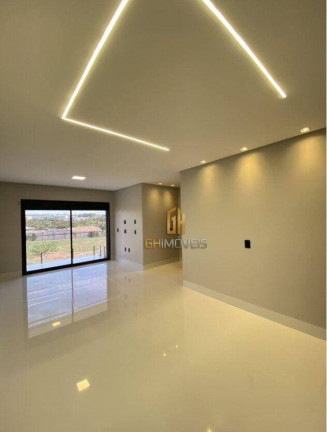 Imagem Sobrado com 4 Quartos à Venda, 245 m² em Jardim Cristal - Aparecida De Goiânia Imagem Sobrado com 4 Quartos à Venda, 245 m² em Jardim Cristal - Aparecida De Goiânia