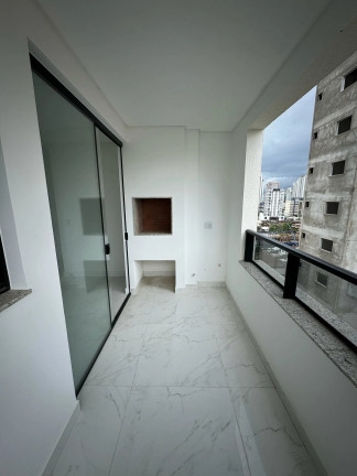 Imagem Apartamento com 2 Quartos à Venda, 76 m² em Perequê - Porto Belo Imagem Apartamento com 2 Quartos à Venda, 76 m² em Perequê - Porto Belo