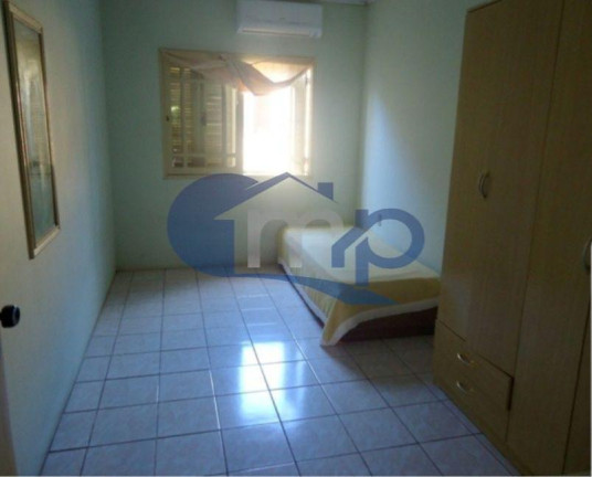 Imagem Casa com 3 Quartos à Venda, 140 m² em Praia Da Cal - Torres Imagem Casa com 3 Quartos à Venda, 140 m² em Praia Da Cal - Torres