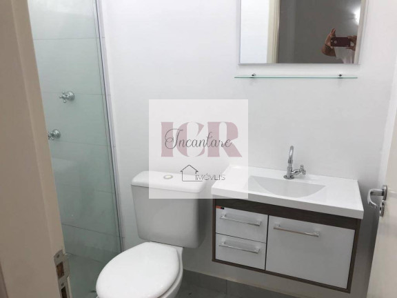 Imagem Casa de Condomínio com 3 Quartos à Venda,  em Bairro Da Vossoroca - Sorocaba
