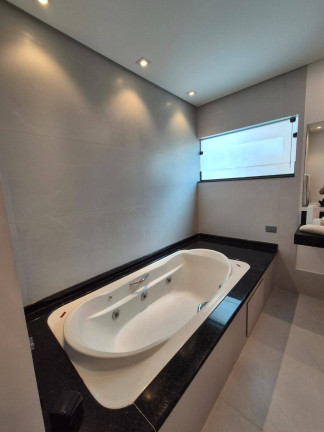 Imagem Casa com 3 Quartos à Venda, 313 m² em Independência - São Bernardo Do Campo