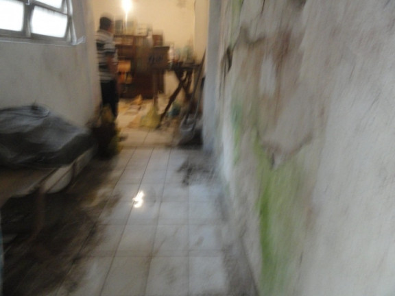 Imagem Sobrado com 4 Quartos à Venda, 162 m² em Vila Belmiro - Santos Imagem Sobrado com 4 Quartos à Venda, 162 m² em Vila Belmiro - Santos